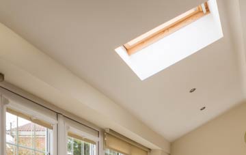 Willhayne conservatory roof insulation companies