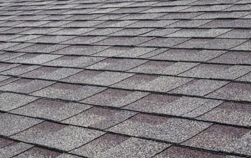 Willhayne tiles for shallow pitch roofing