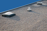 Willhayne flat roofing