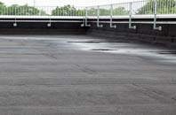 find rated Willhayne flat roofing companies